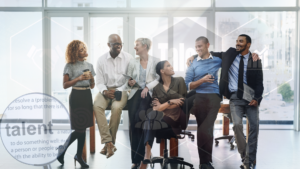 Read more about the article Future-Proof Your Business: Strategies for Long-Term Success