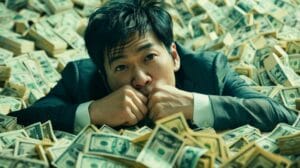 Read more about the article 8 Frugal Choices for No-Regret Life
