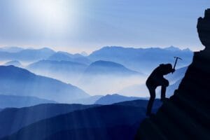 Read more about the article Master Self-Discipline: A Guide to Self-Discipline