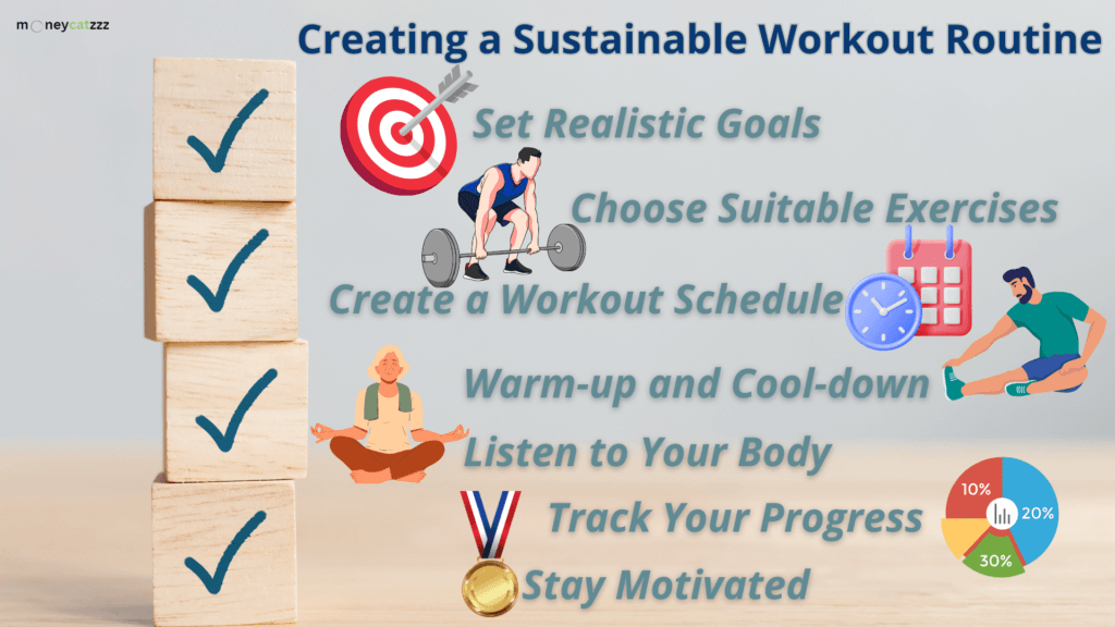 Personalized Wellness Info 3