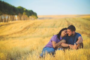 Read more about the article Live Your Best Life: A Guide to Retiring at 50