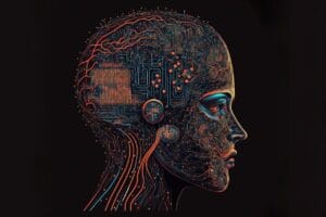 Read more about the article More Than Meets the Eye: 8 Signs of High Intelligence You Might Not Know