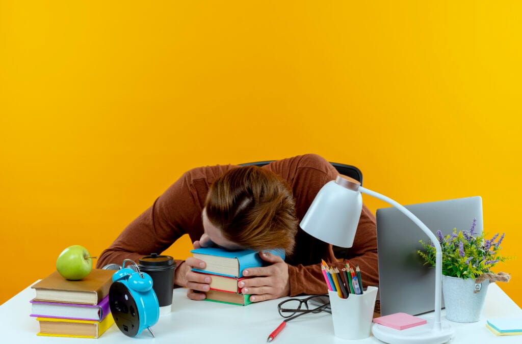 Procrastination and Boost Productivity - mind less