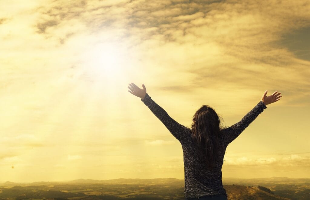 Intentional Living for Success and Fulfillment