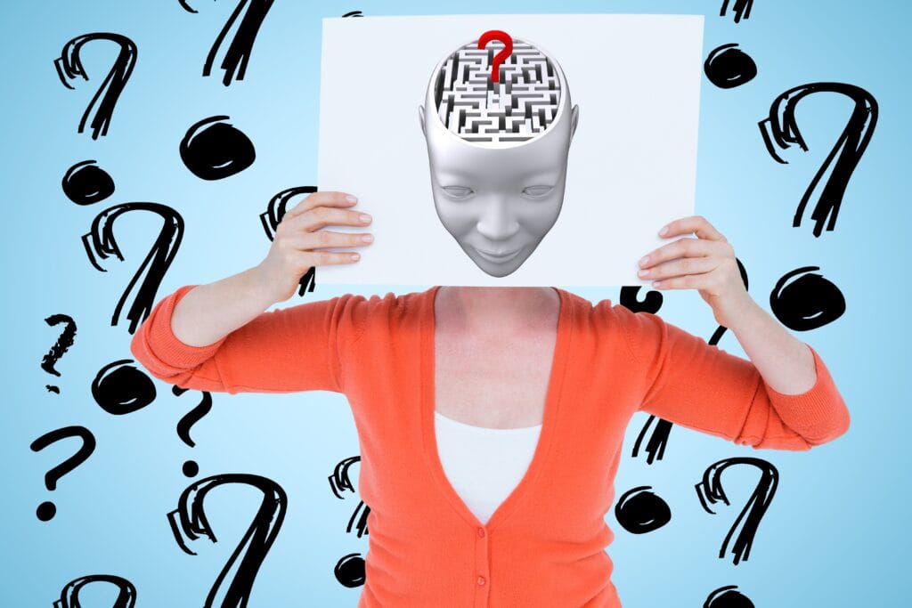 Overcome Cognitive Biases Overcome