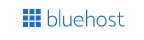 Bluehost Logo 101