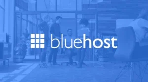 Read more about the article Bluehost Review: Is It Still the Best Web Hosting for WordPress and Beginners?