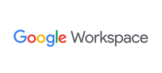 Googleworkspace