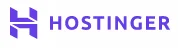 Hostinger Logo 101