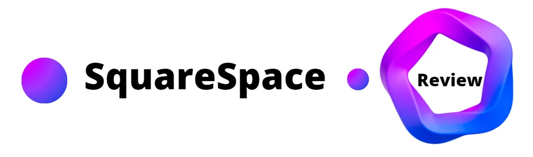 Squarespace Cover