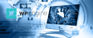Read more about the article Elevate Your WordPress Presence: The Definitive WP Engine Review