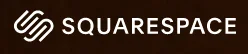 SquareSpace Logo