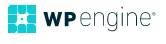 WP Engine Logo 101