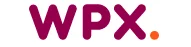 WXP Logo 101