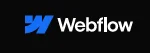 Webflow Logo