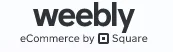 Weebly Logo