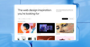 Read more about the article WiX Review 2025: Is This the Right Website Builder for You?