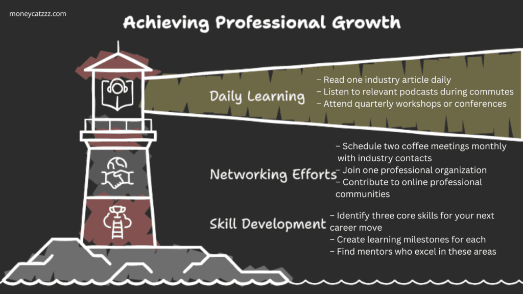 Planting the Seeds for Success Info 2