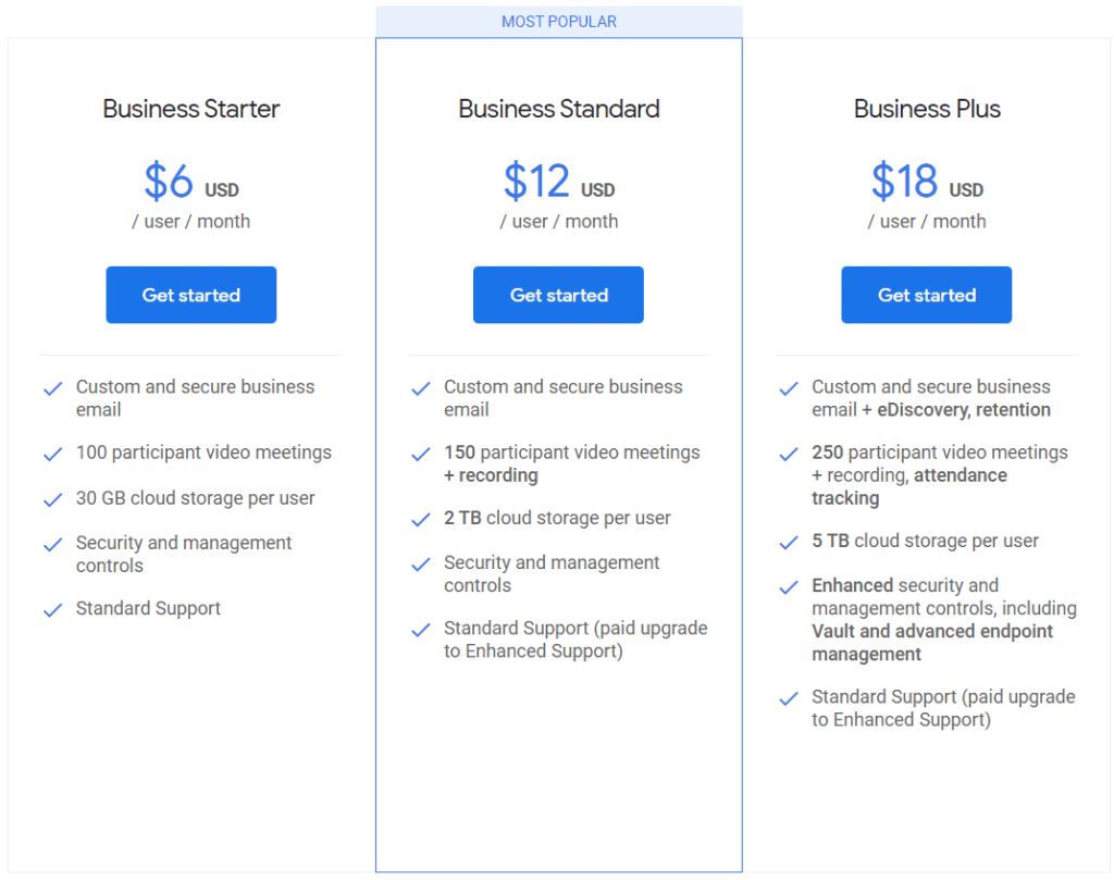 squarespace-pricing
