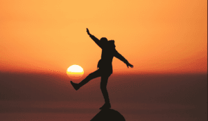Read more about the article Amor Fati: Embracing the Dance of Life