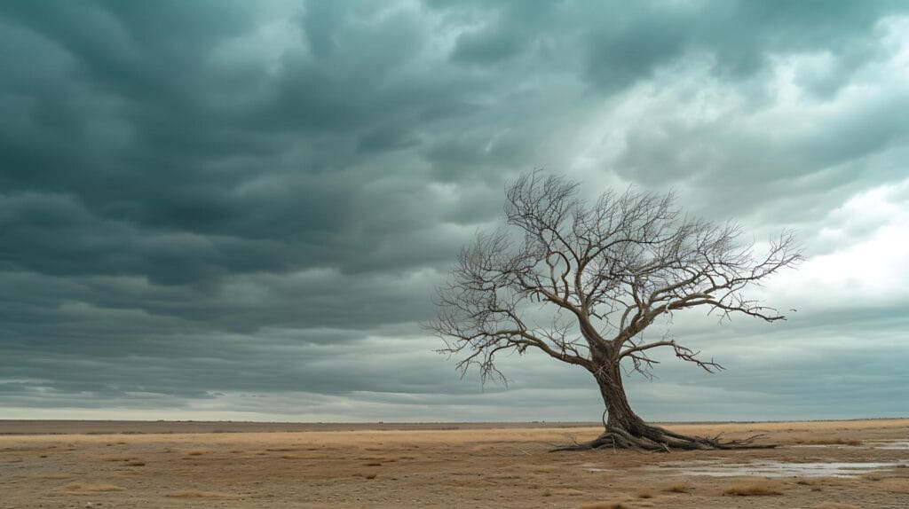 Mental Agility - Resilience
