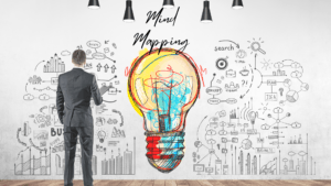 Read more about the article Mind Mapping Mastery: Ultimate Guide and Techniques for Success
