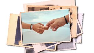 Read more about the article The Goodbye I Never Said: Unsaid Goodbyes & Letting Go