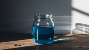 Read more about the article When Words Fail: The Healing Power of Strategic Silence