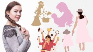 Read more about the article The Intrinsic Value of a Purposeful Woman