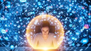 Read more about the article 9 Productivity Tools That Revolutionize Your Time Management with Microboundaries