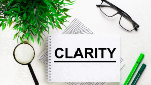 Read more about the article The Hidden Cost of Clarity: When Knowing Yourself Disrupts Your Career