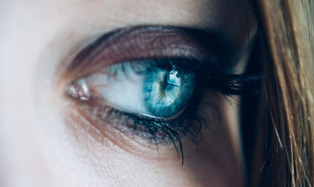 The Power of Now - Inner Awakening