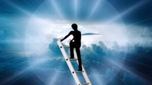 Read more about the article Positive Thinker’s Toolbox To Rewire Your Brain