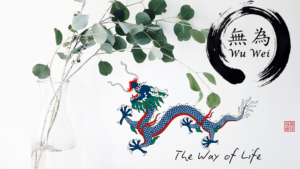Read more about the article Wu Wei: The Tao of Non-Doing