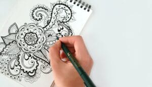 Read more about the article The Creator’s Toolkit: Essential Strategies for Bringing Ideas to Life