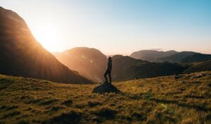 Read more about the article Passion Chaser: A Roadmap to a Fulfilling Career