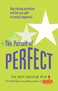 Ditch the Tightrope: Find Freedom & Flow with Intentional Imperfection 8 51ZrCs0KHhL. SL1000