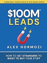 Break Free: Escape Financial Stagnation with 4 Books 7 61PRwClra5L. AC UY218