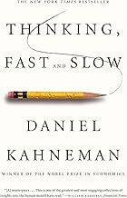 The Silence Between Opinions: Guide to Decision-Making and Presence 59 61fdrEuPJwL. AC UY218 1