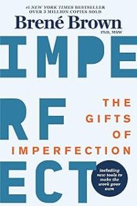 The Silence Between Opinions: Guide to Decision-Making and Presence 55 Slow Art of Trust