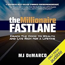 Break Free: Escape Financial Stagnation with 4 Books 4 8152FMoBHYL. AC UY218