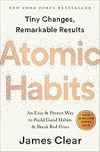 The 6 Habits to Stop if You Want 1%‑Level Results 10 81kg51XRc1L. AC UY218