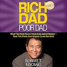 Break Free: Escape Financial Stagnation with 4 Books 8 81nPwPrfwpL. AC UY218