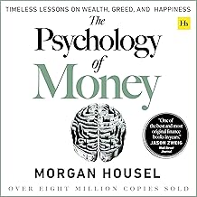 Break Free: Escape Financial Stagnation with 4 Books 5 81tRylsl8L. AC UY218