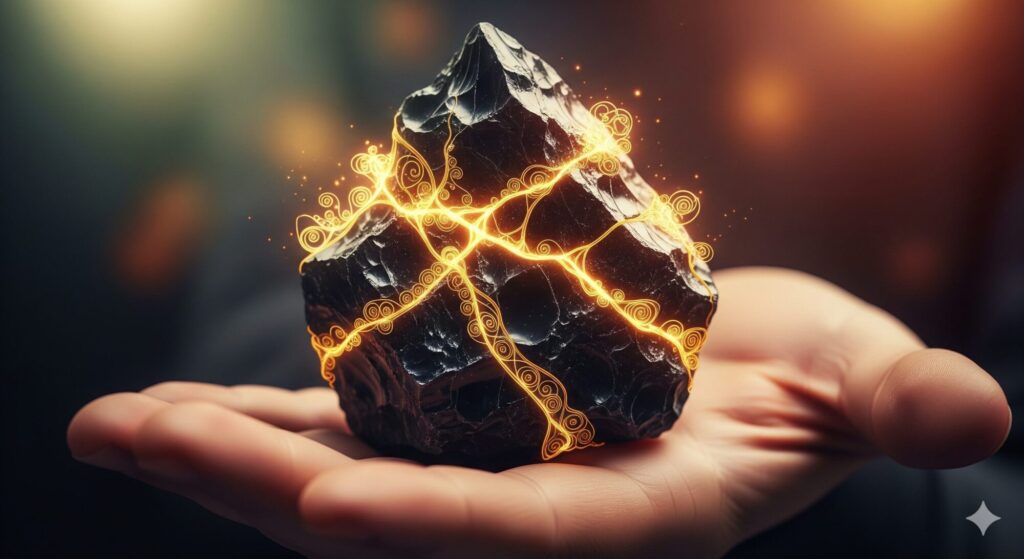 The Alchemy of Words - Hurtful Words