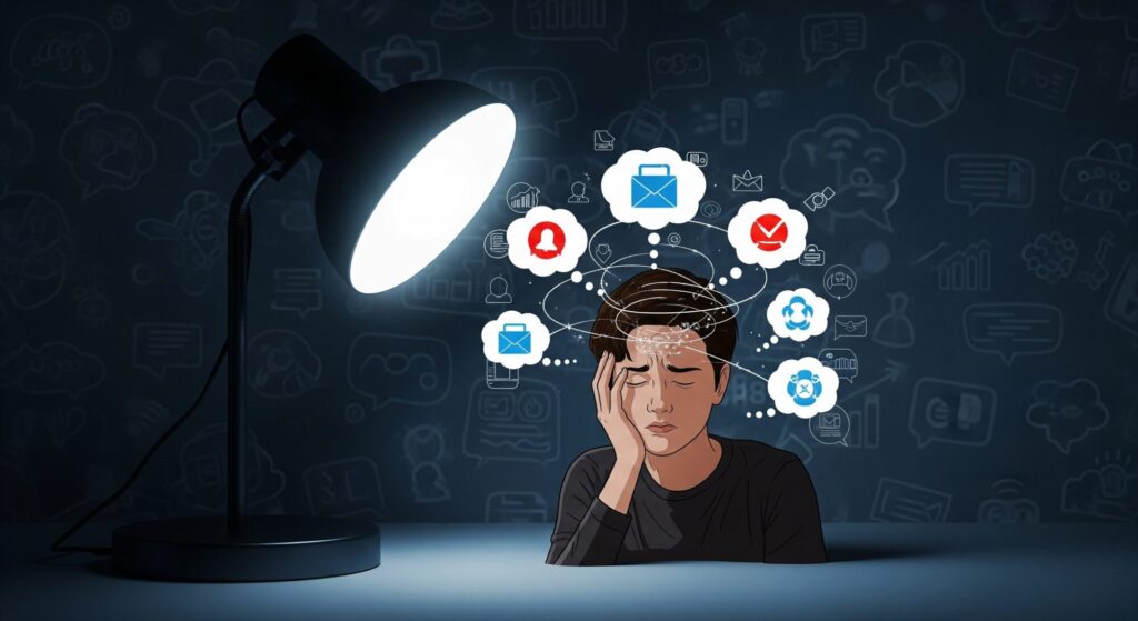 habits to stop - Why what you stop matters