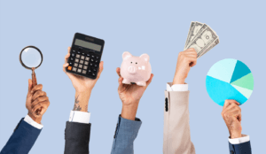Read more about the article Mastering Economic Cycles: Key Investment Strategies for Stability