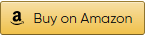 Amazon Button