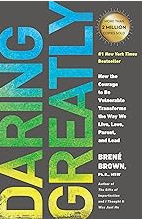 Sticks & Stones: A Guide to Healing from Hurtful Words 9 Screenshot 2025 09 16 162530