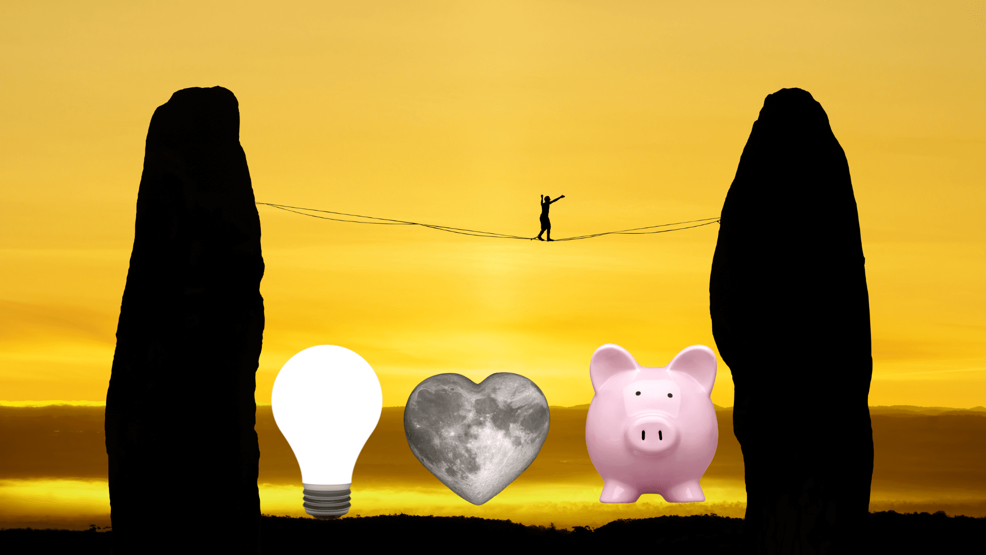 Energy Imbalance Cover